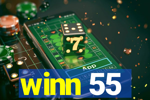 winn 55